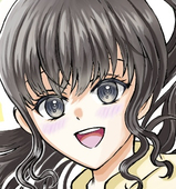 のぎ