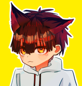 雛