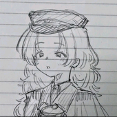 鈴白めめ
