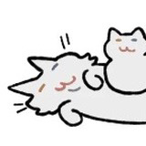 Kiri