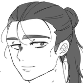 メグミ（ユエ）