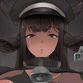 とめう