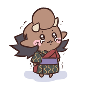 むらちんち