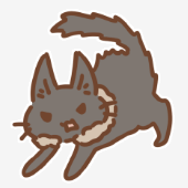 CCAT