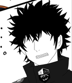 なのあ