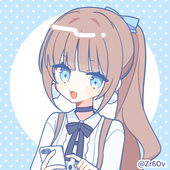 かえで