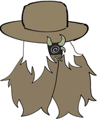 Margi