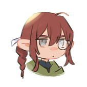 あげ田もち