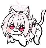 Cawl