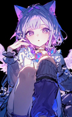 ラム