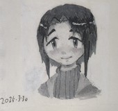 雪梨雪梨大雪樱