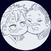 ユメムラ