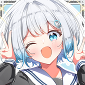 山春りお