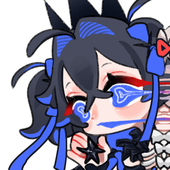 飄 （ピッウ）