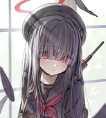 地平線フラット