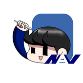 Nav_