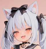 PoPo