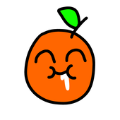 Nomsisom
