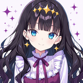 チョコチョコタイム