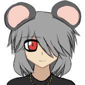 NazrinZA