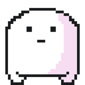 めいな