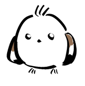 紫翠