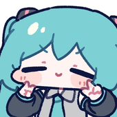 qianmo