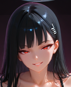 MONO_CHAN