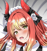 ヲナヲ