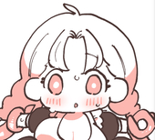 ぷよよん