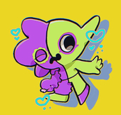 くら