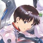 Ryotann