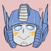 ミミ