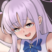 まるふと