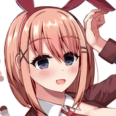 よりごのみ🍊1日目み04b