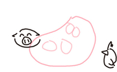 pyomo1