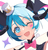 ひりゃん