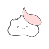 녜닌