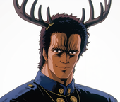 キレイなMGY