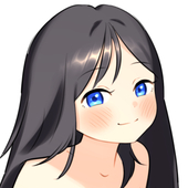 Kai-O