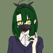 Sekiya