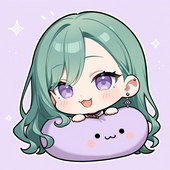 ばにらみるく