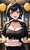 Billiemi02
