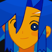 TRI