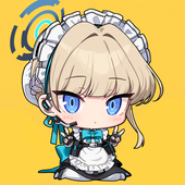 こまごめピペット
