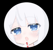 喝守