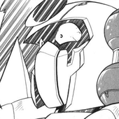 zeal_zellion