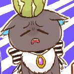 ぽっぽ屋