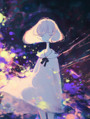Asterloid
