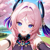 Luka45